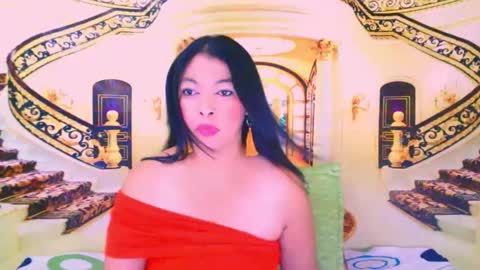 Snapshot of indianbarkath chatting on 1, 4, 2026 Kath online show from 1, 4, 2026