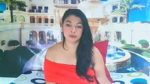 Snapshot of indianbarkath chatting on 2, 5, 2026 Kath online show from 2, 5, 2026