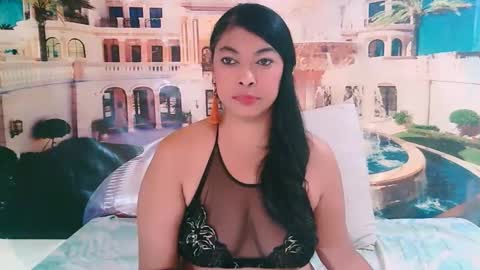 Kath online show from 21, 5, 2026