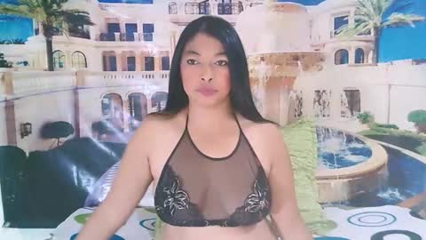 Kath online show from 2, 6, 2026