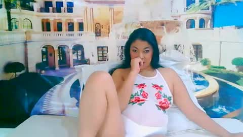 Kath online show from 18, 6, 2026