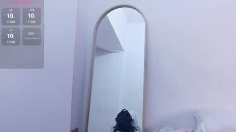 indianbeautiful online show from 9, 11, 2025