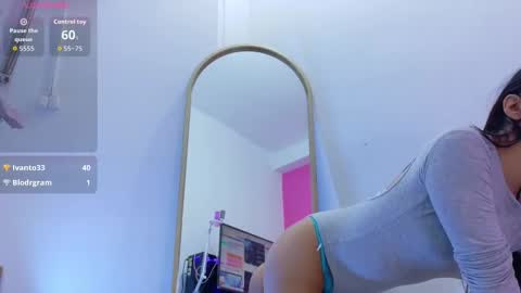 indianbeautiful online show from 13, 12, 2025