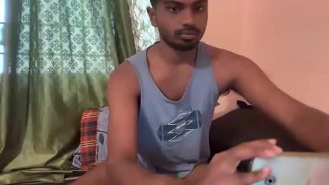 indianbighard21 online show from 22, 2, 2026