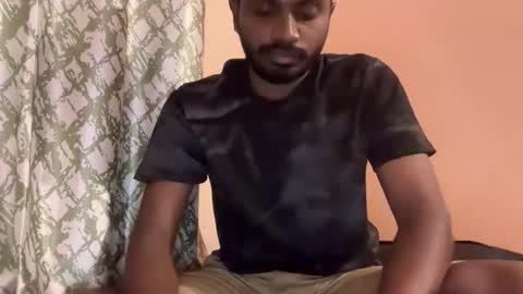 indianbighard21 online show from 15, 3, 2026