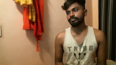 Snapshot of indianbighard21 chatting on 13, 5, 2026 indianbighard21 online show from 13, 5, 2026