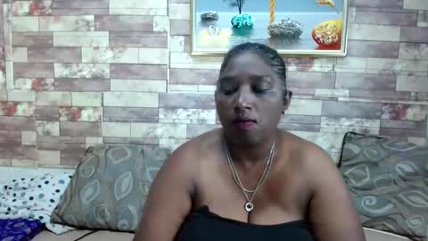 tracy online show from 10, 12, 2024