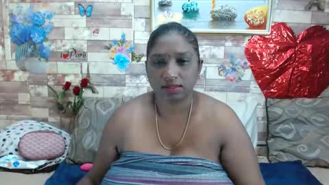 tracy online show from 8, 2, 2025