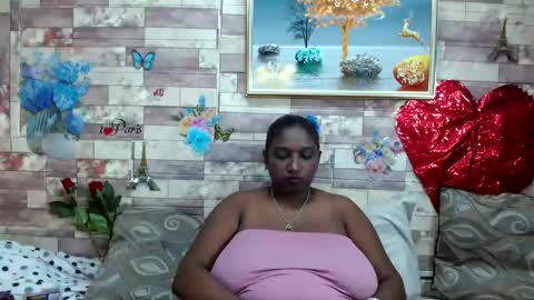 tracy online show from 10, 3, 2025