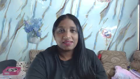 Snapshot of indianblue3 chatting on 11, 6, 2026 tracy online show from 11, 6, 2026
