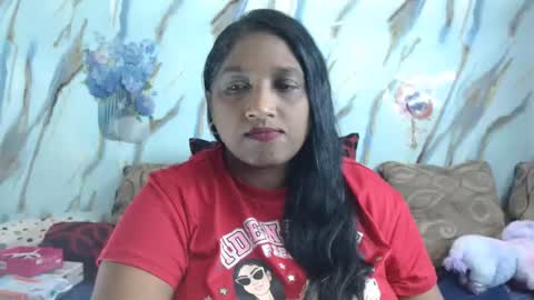 Snapshot of indianblue3 chatting on 22, 6, 2026 tracy online show from 22, 6, 2026