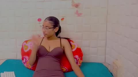 nala online show from 27, 2, 2026