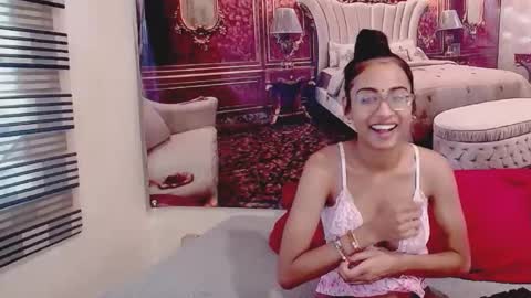 Snapshot of indianbootylicious1 chatting on 31, 3, 2026 nala online show from 31, 3, 2026