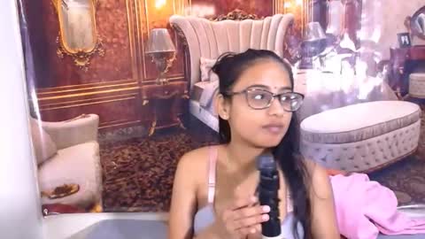 Snapshot of indianbootylicious1 chatting on 28, 5, 2026 nala online show from 28, 5, 2026