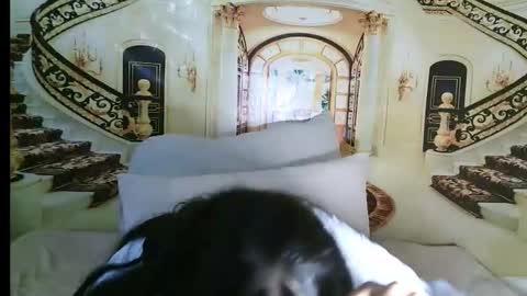 Snapshot of indianbootylicious1 chatting on 5, 6, 2026 nala online show from 5, 6, 2026