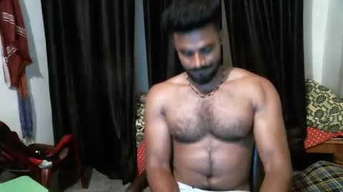 indian slim boy with big for u online show from 23, 10, 2025