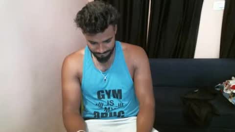 indian slim boy with big for u online show from 20, 4, 2026