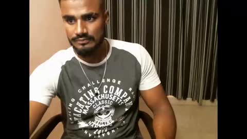 indian slim boy with big for u online show from 13, 5, 2026