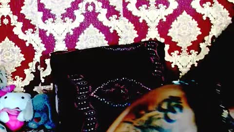 anusha online show from 30, 1, 2025