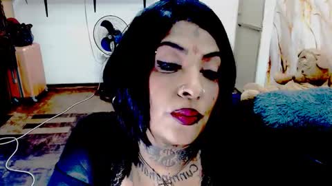 Snapshot of indiancatz2 chatting on 21, 5, 2026 anusha online show from 21, 5, 2026