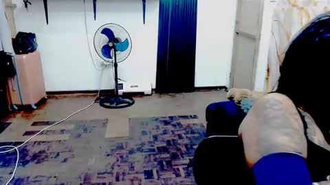Snapshot of indiancatz2 chatting on 24, 5, 2026 anusha online show from 24, 5, 2026