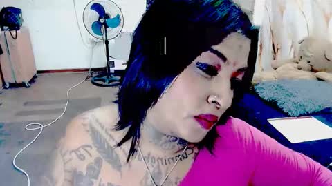 Snapshot of indiancatz2 chatting on 26, 5, 2026 anusha online show from 26, 5, 2026