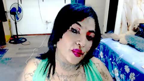 Snapshot of indiancatz2 chatting on 15, 7, 2026 anusha online show from 15, 7, 2026