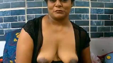 indiancherrypie online show from 5, 12, 2024