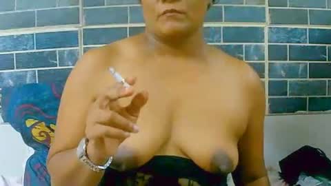 indiancherrypie online show from 6, 12, 2024