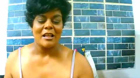 indiancherrypie online show from 7, 12, 2024