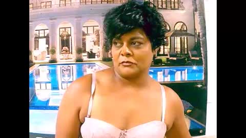 indiancherrypie online show from 28, 12, 2024