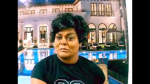 indiancherrypie online show from 30, 12, 2024