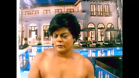 indiancherrypie online show from 5, 1, 2025