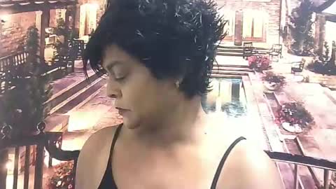 indiancherrypie online show from 20, 1, 2025