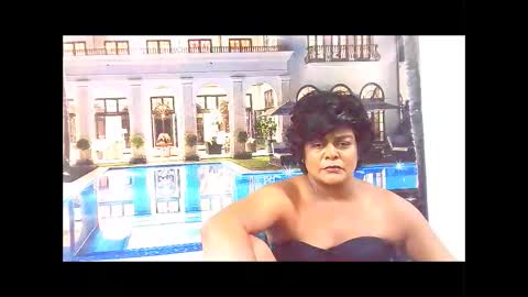 indiancherrypie online show from 3, 3, 2025