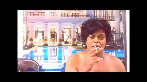 indiancherrypie online show from 4, 3, 2025