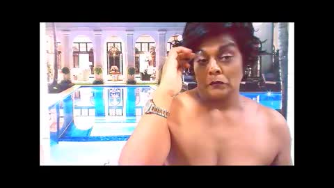 indiancherrypie online show from 6, 3, 2025