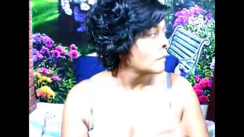 indiancherrypie online show from 10, 3, 2025