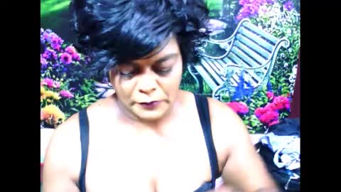 indiancherrypie online show from 11, 3, 2025