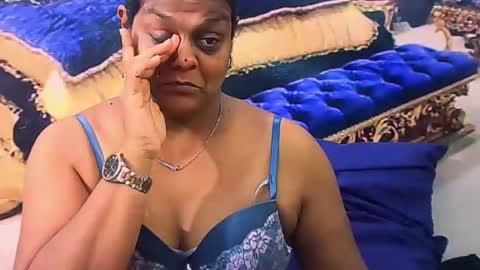 Snapshot of indiancherrypie chatting on 2, 2, 2026 indiancherrypie online show from 2, 2, 2026