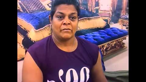 Snapshot of indiancherrypie chatting on 3, 2, 2026 indiancherrypie online show from 3, 2, 2026