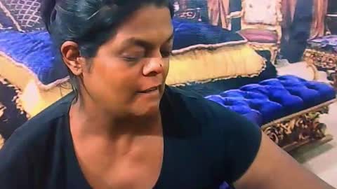 Snapshot of indiancherrypie chatting on 6, 2, 2026 indiancherrypie online show from 6, 2, 2026