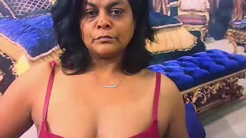 Snapshot of indiancherrypie chatting on 10, 2, 2026 indiancherrypie online show from 10, 2, 2026