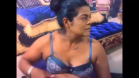 Snapshot of indiancherrypie chatting on 11, 2, 2026 indiancherrypie online show from 11, 2, 2026