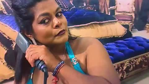 Snapshot of indiancherrypie chatting on 12, 2, 2026 indiancherrypie online show from 12, 2, 2026