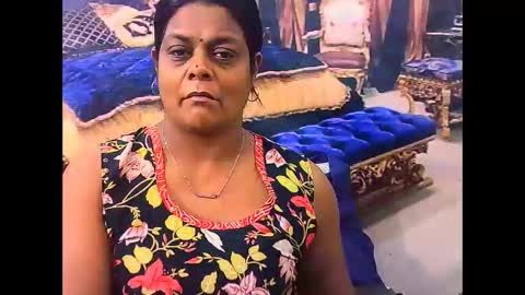 Snapshot of indiancherrypie chatting on 15, 2, 2026 indiancherrypie online show from 15, 2, 2026