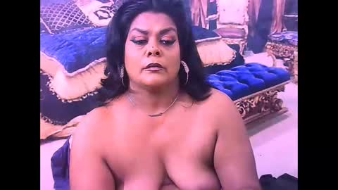 Snapshot of indiancherrypie chatting on 17, 2, 2026 indiancherrypie online show from 17, 2, 2026