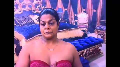 Snapshot of indiancherrypie chatting on 18, 2, 2026 indiancherrypie online show from 18, 2, 2026