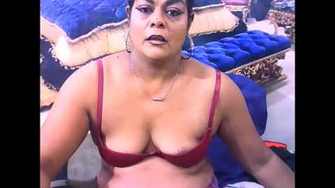 Snapshot of indiancherrypie chatting on 20, 2, 2026 indiancherrypie online show from 20, 2, 2026