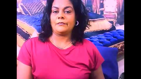 Snapshot of indiancherrypie chatting on 23, 2, 2026 indiancherrypie online show from 23, 2, 2026